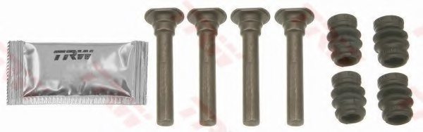 TRW ST1024 Guide Sleeve Kit, brake caliper